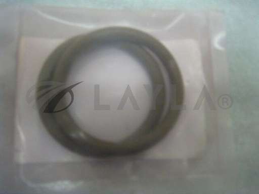 3700-01640/-/2 new AMAT 3700-01640 ORING ID 1.600 CSD .210 VITON BRN/AMAT/_01