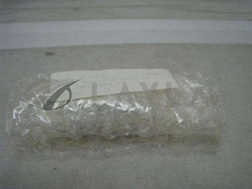 0020-13873/-/2 AMAT 0020-13873 Ball Stud LWR Gas Spring 323580/AMAT/_01