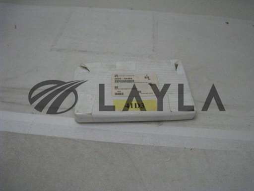 0020-04469/-/AMAT 0020-04469 BLADE, shuttle 200mm electroless NI plate/AMAT/-_01
