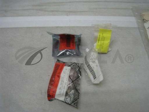 1190-90003/Regulator Voltage Var/4 AMAT 1190-90003 Regulator Voltage Var, 323582/AMAT/_01