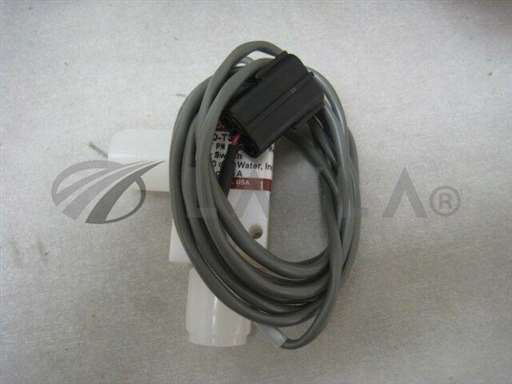 0140-07289/Flow Sensor Harness/AMAT 0140-07289 Malema M-60-T32-01-001 Spray Bar Chem Flow Sensor Harness 323613/AMAT/_01