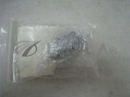 0660-01639/Panel/AMAT 0660-01639 SKTRLY Model LY TRK MNTED Panel MNT, 323609/AMAT/_01