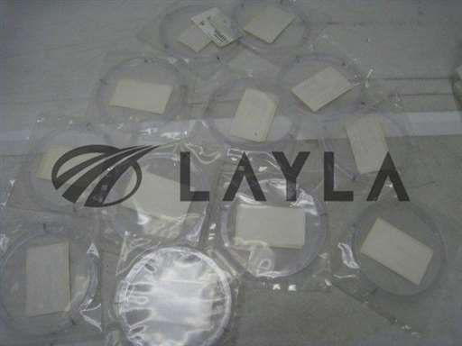 3980-01046/-/12 new AMAT 3980-01046 ring pedestal 150mm alum tss pkg mec/st/AMAT/-_01