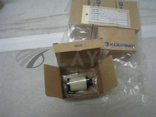 E-30/Filter Element/5 Koganei Filter Element E-30, 323649/Koganei/_01