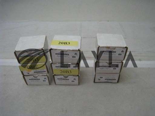 0020-43598/-/9 new AMAT 0020-43598 bracket clamp DC/AMAT/-_01