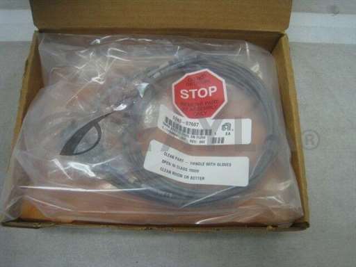 0140-07607/-/AMAT 0140-07607 harness assy. FI cool DN flow sw 300mm VA/AMAT/_01