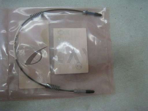 0150-90413/-/New AMAT 0150-90413 fiber optic options chassis/AMAT/_01