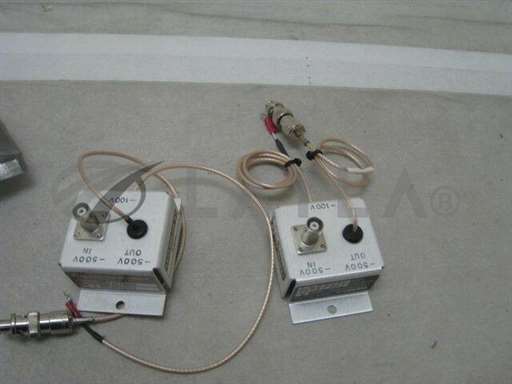 -/-/2 varian F4578001 Faraday bias/-/-_01