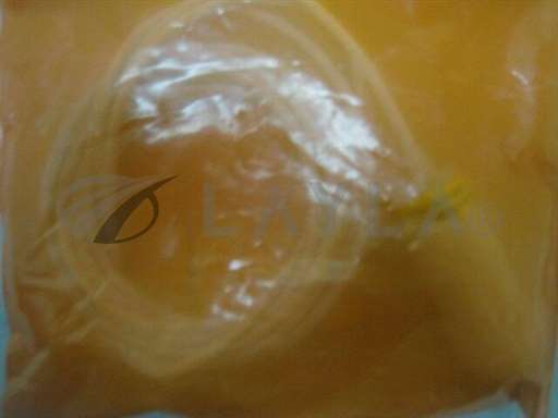 233100000/-/233100000 sensor level optical 3/Sensor/_01