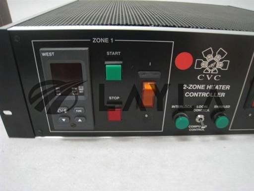 -/-/CVC 2-ZONE HEATER CONTROLLER/-/-_01
