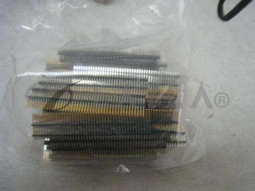 P2DH-088-CES90223/-/60 units of 5410006 P2DH-088-CES90223 PCB board edge connector/PCB/_01