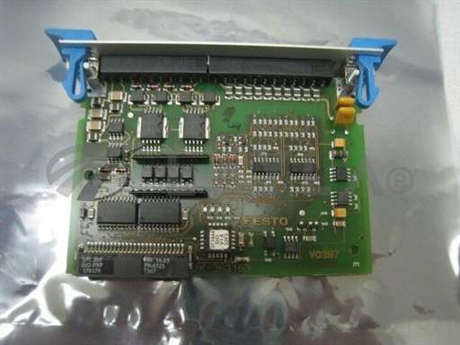 -/-/FESTO L-363163 V0397  K-363163/-/-_01