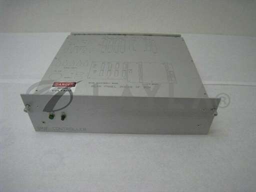 -/-/Semiconductor systems Inc. SMIF controller 01-22172-006 SSI, FSI/-/-_01