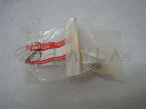 7562001/-/2 new varian 07562001 insulating spacer/Varian/_01