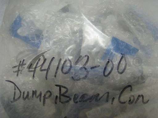 44103-00/-/30 new dump beam, con 44103-00/Dump Beam/-_01