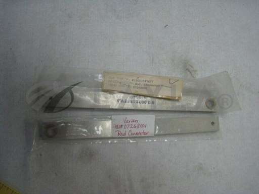7268001/-/2 new varian 07268001 rod connector/Varian/_01