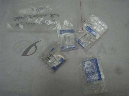 botE17037063/-/4 new shield endplate botE17037063/Endplate/_01
