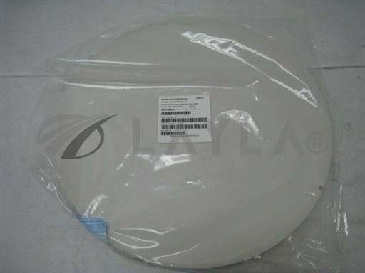 -/-/AMAT 0200-05635- Tetra Ceramic Lid, photomask tetra II, 300mm/-/-_01