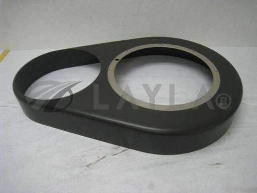 -/-/AMAT 0400-81155 DPS Chamber liner, Tetra, Photomask/-/-_01
