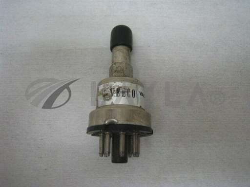 -/-/Veeco DV-1M Vacuum Gauge Tube//_01