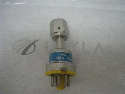 8112105/-/CTI 8112105 TC Gauge - VCR//_01