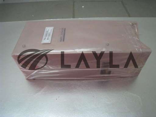 04290-101/-/NEW Asyst 04290-101 process chamber elevator, Hine design, 94-1118/Asyst/-_01