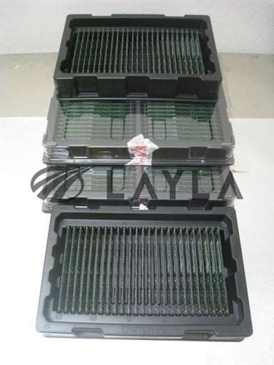 -/-/150 Micron 1 GB memory, 1RX8 PC3-8500P-7-00-AP/-/-_01