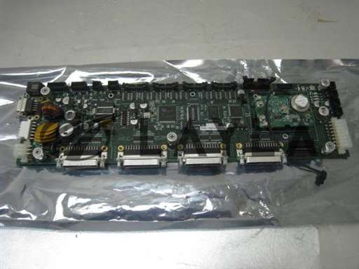 3200-1226/PCB/Asyst Technologies 3200-1226-03 PCB, 3200-1226-03, 324851/ASYST Crossing Automation Brooks/_01