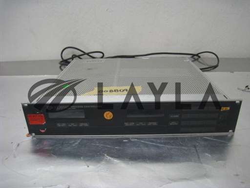 -/-/Granville Phillips 303 Vacuum Process Controller 303001, 2130, GP, 324916/-/-_01
