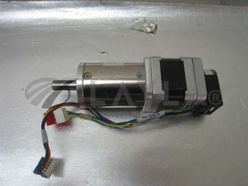 -/-/Motor Rotary Encoder HKT3005-301C-100B-5E Jingkong, 42PA100G/42BLF47-2430/HK100/-/-_01