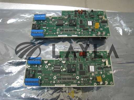 9701-1059-02A/PCB/2 Asyst Technologies 9701-1059-02A PCB, Fab 3000-1209-03, 324531/Asyst/_01