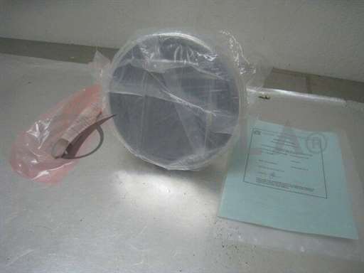 0010-03371/-/AMAT 0010-03371 WxZ Heater Assembly, 8 inch, New in Box and papers/AMAT/-_01