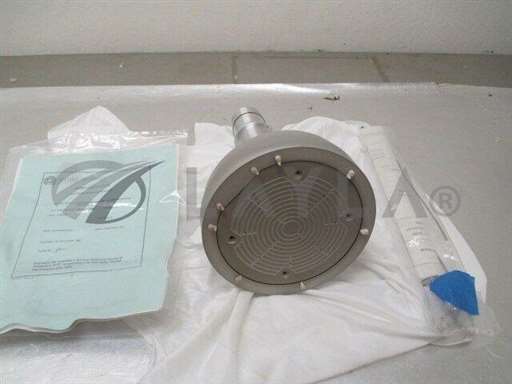 -/-/AMAT 0010-03347 WxZ Heater Assembly, 6 inch/-/-_01