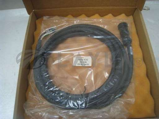 0140-78183/-/NEW AMAT 0140-78183 Cable mega generator power/AMAT/_01