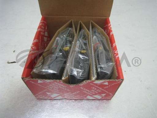 5100636/-/3 NEW Carlo Gavazzi EDM TC TYPE J INPUT PROG LOCK, 5100636, E5100636/Carlo Gavazzi/-_01