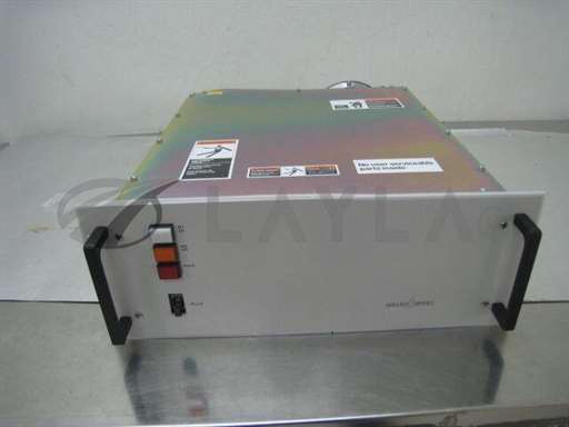 0090-90862//AMAT 0090-90862 High Voltage Power Supply, Advance Hivolt, 325252/Advance Hivolt/_01