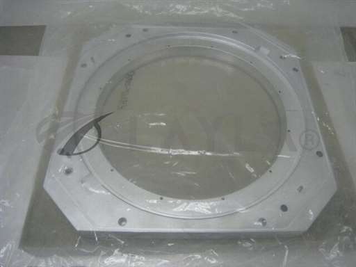-/-/AMAT 0020-21467 Adapter source, NDM-D-335/-/-_01