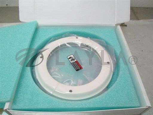 02-130754-00/-/Novellus Cu, 200mm ceramic ring 196mm cwp low profile 02-130754-00/Novellus/-_01