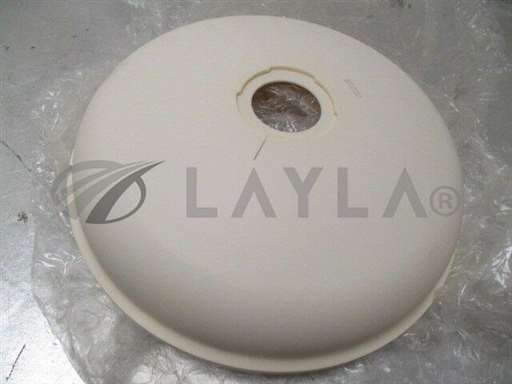 -/-/AMAT 0200-35956 DPS or HDP CVD Ceramic Dome,/-/-_01