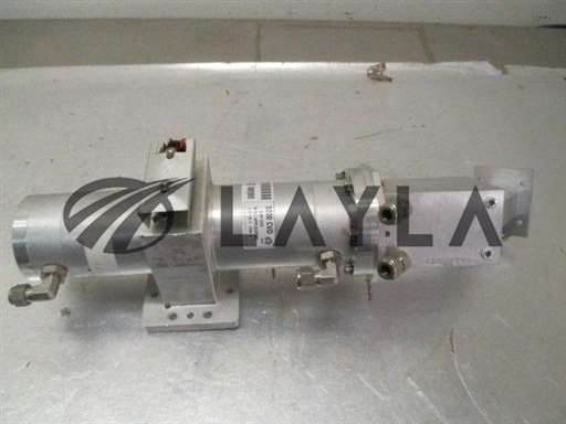 -/-/0010-18132 HDPCVD Ultima RPSC Applicator 5200 CVD HDP-CVD &amp;  PCB 0100-18035/-/-_01