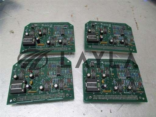 260-00102-01/-/4 Zygo 260-00102-01 PCB Board/ZYGO/-_01