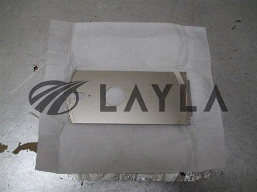 0020-42290/-/AMAT 0020-42290 Centura, Endura ROBOT Blade 8 inch Tight Tol/AMAT/-_01