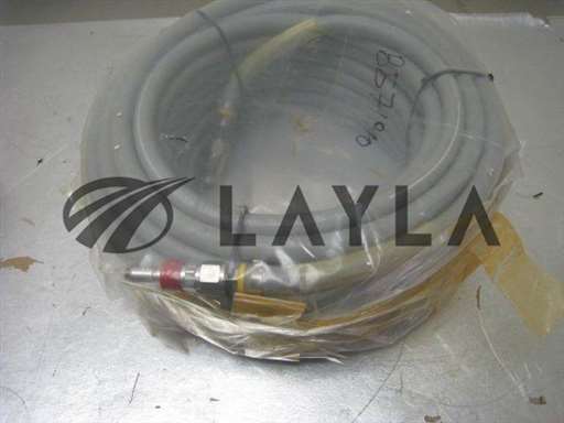 0190-18329/-/SMC Cold fluid outlet and return BES-7192-10 AMAT 0190-18329 #2/AMAT/-_01