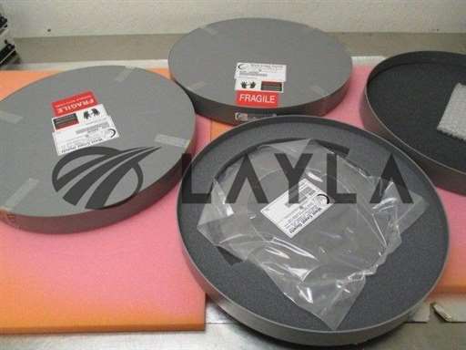 0200-00059/-/3 AMAT 0200-00059 cover Quartz 6 inch DF, 0200-00059E/AMAT/-_01