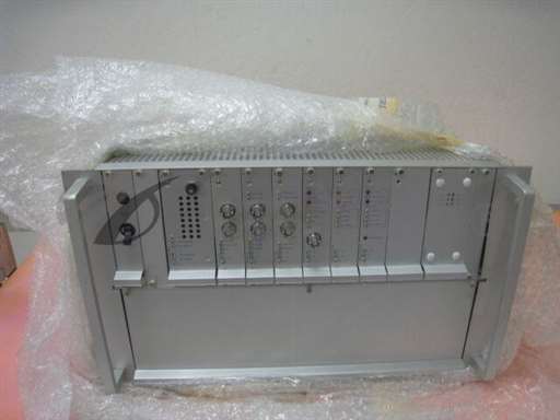 0090-90803W/-/NEW  0090-90803W Chas module F&apos;Gun control ACC,  0240-91511W Kit Product/AMAT/-_01