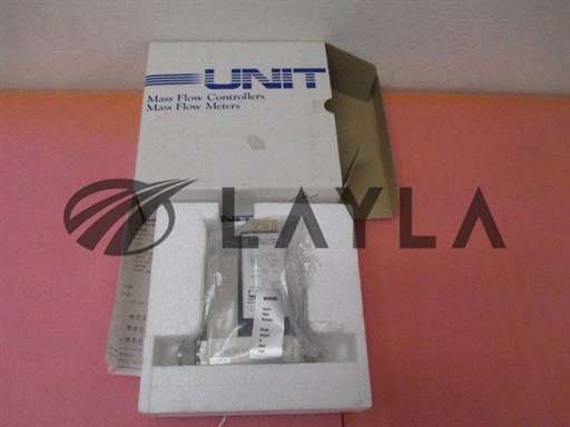 UFC-1560A/-/UNIT UFC-1560A,  HF, 50 sccm, MFC 1560/Unit/-_01