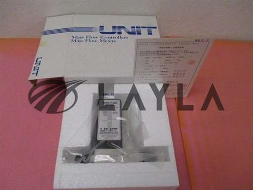 UFM-1100A/-/UNIT UFM-1100A, He, 3 SLM, MFC 1100/Unit/-_01