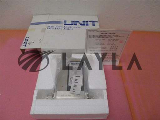 UFC-1560A/-/UNIT UFC-1560A, HF, 500 sccm, MFC 1560/UNIT/-_01