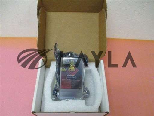 3030-12078W/-/UNIT 8165, SiH4, 30 sccm, MFC, mass flow controller,  8165, 3030-12078W/Unit/-_01