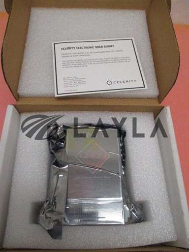 8160/-/AMAT 3030-06445, UNIT 8160, N2, 100 SCCM VCR , MFC 8160, NEW  325696, 328539/UNIT/-_01